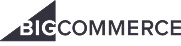 BigCommerce logo — ecommerce SEO solutions for BigCommerce stores