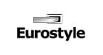 Eurostyle Windows and Doors logo