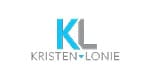 Kristen Lonie Swimwear logo