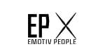 Emotiv People logo