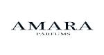 Amara Parfums logo
