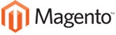 Magento logo — Magento store SEO optimisation services