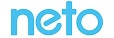 Neto logo — supported platform for ecommerce SEO services