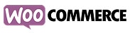 WooCommerce logo — ecommerce SEO expertise for WooCommerce websites