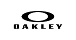 Oakley logo