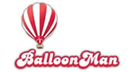 BalloonMan_150x80_Logo