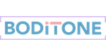 BodiTone-logo-150x80