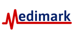 medimark-logo-150x80-white
