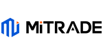 mitrade-logo-150x80-enlarged